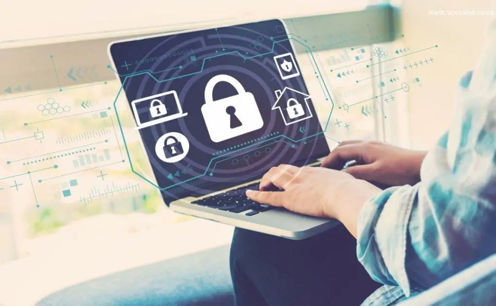 Bitdefender is ending its free antivirus