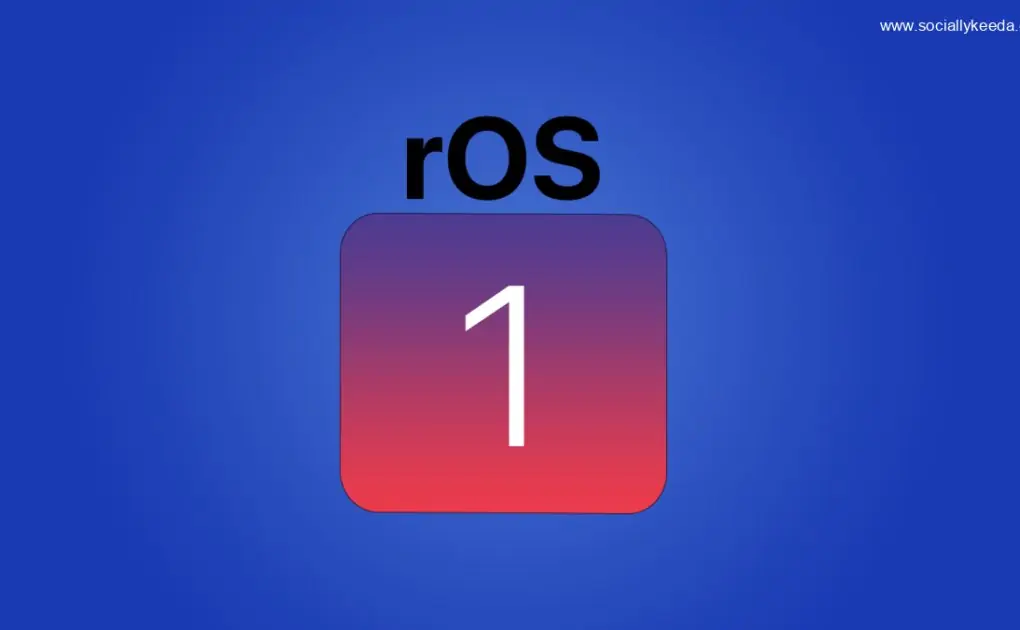 What can we expect from Apple's rumored AR/VR headset in 2023?