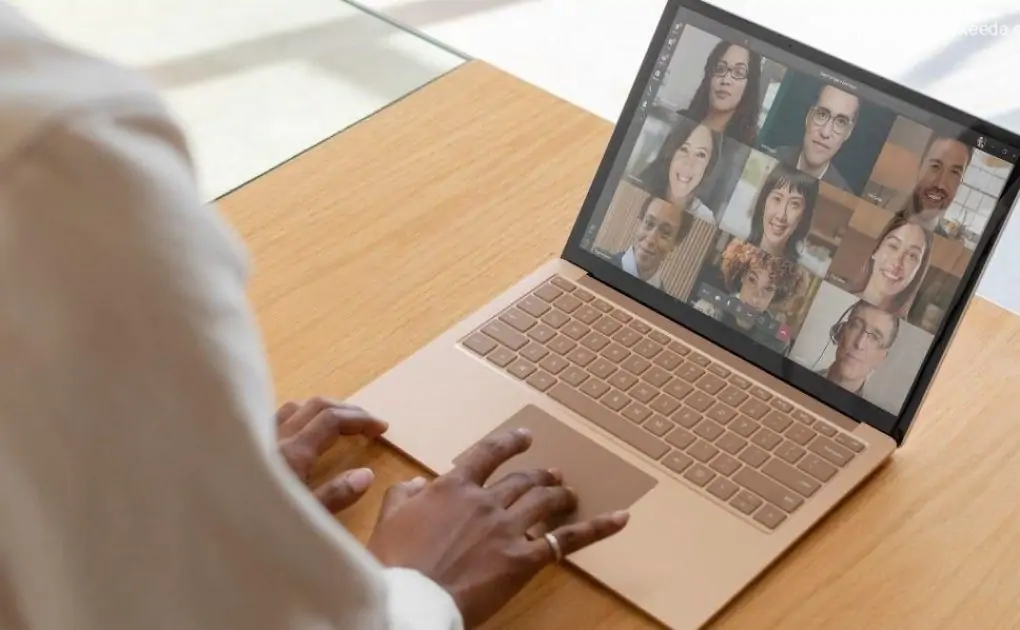Microsoft Teams update will save you from this embarrassing meeting mistake