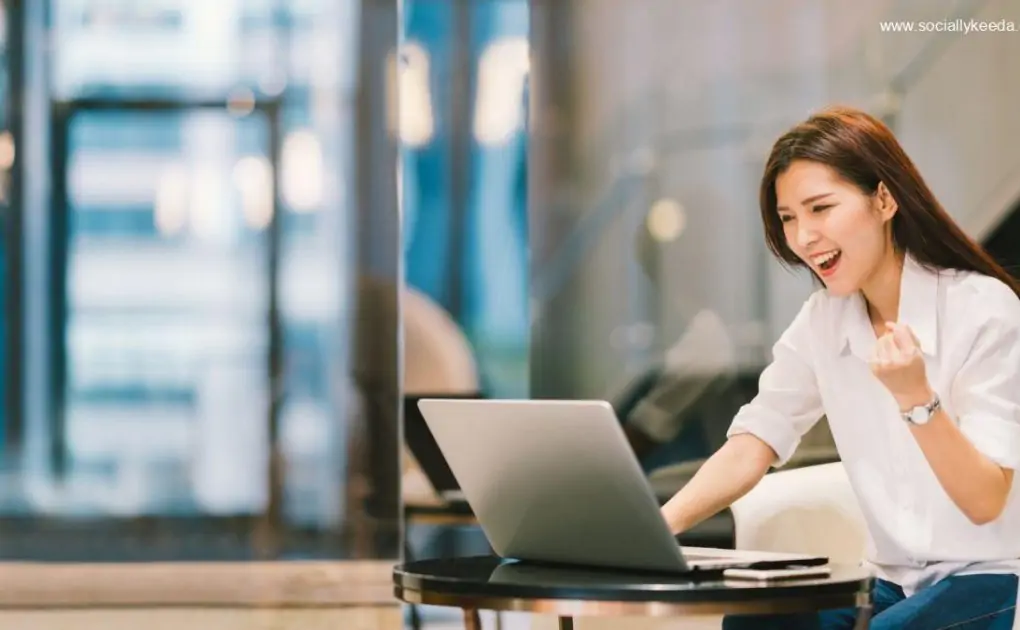 Microsoft’s making Windows 11 faster – and getting inspiration from Vista