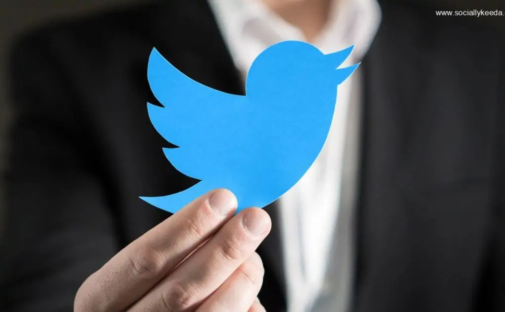 Twitter just sold its mobile ad business for more than a billion dollars