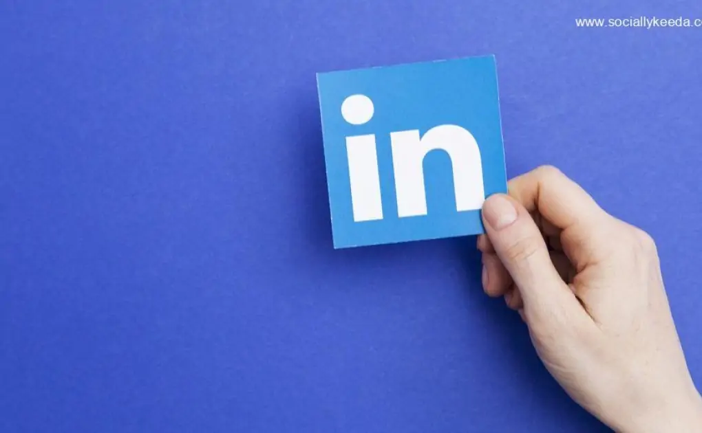 LinkedIn is taking on Zoom and Microsoft Teams with a new audio and video events platform