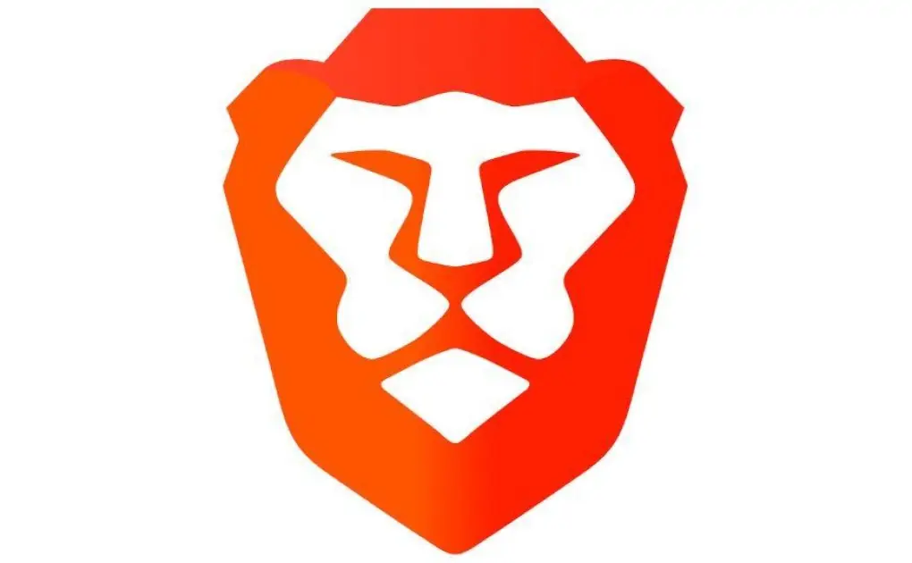 The success of web browser Brave is a bad sign for Google - here’s why