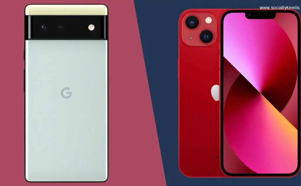 What is RCS, and why is Google asking Apple to repeatedly embrace it?