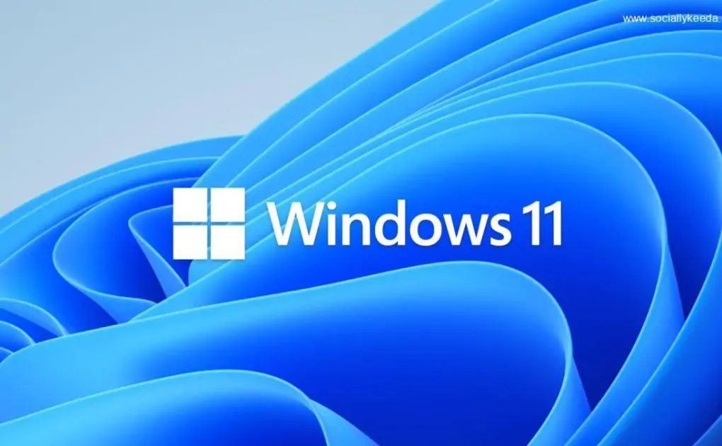 Windows 11 22H1 Update 'Sun Valley 2' release date rumors, news, and features