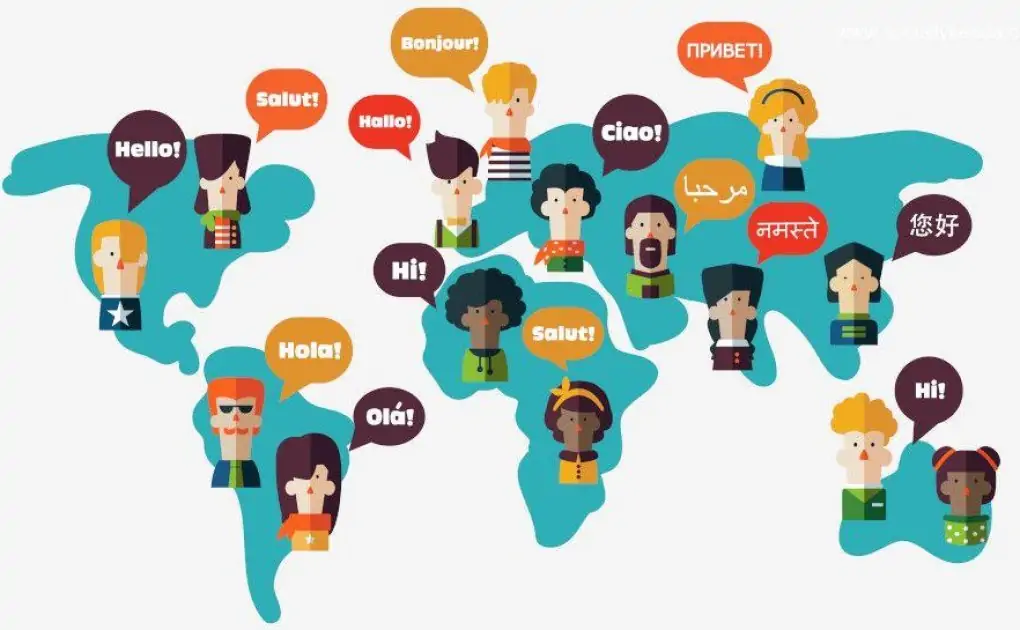 Google Meet aims to tear down the language barrier, but falls short