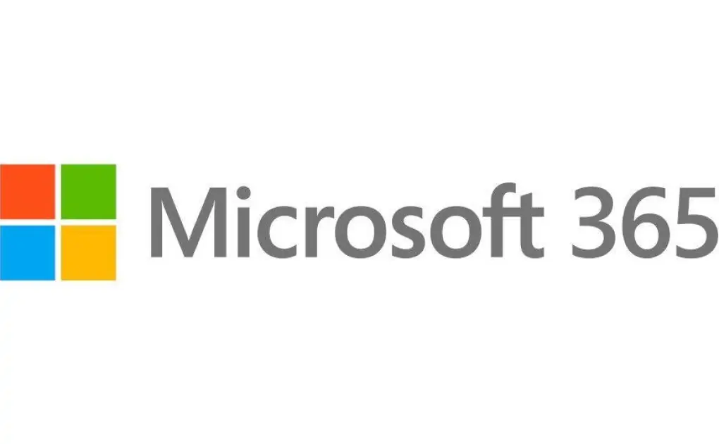 Microsoft 365 updates tackle a major elephant in the room