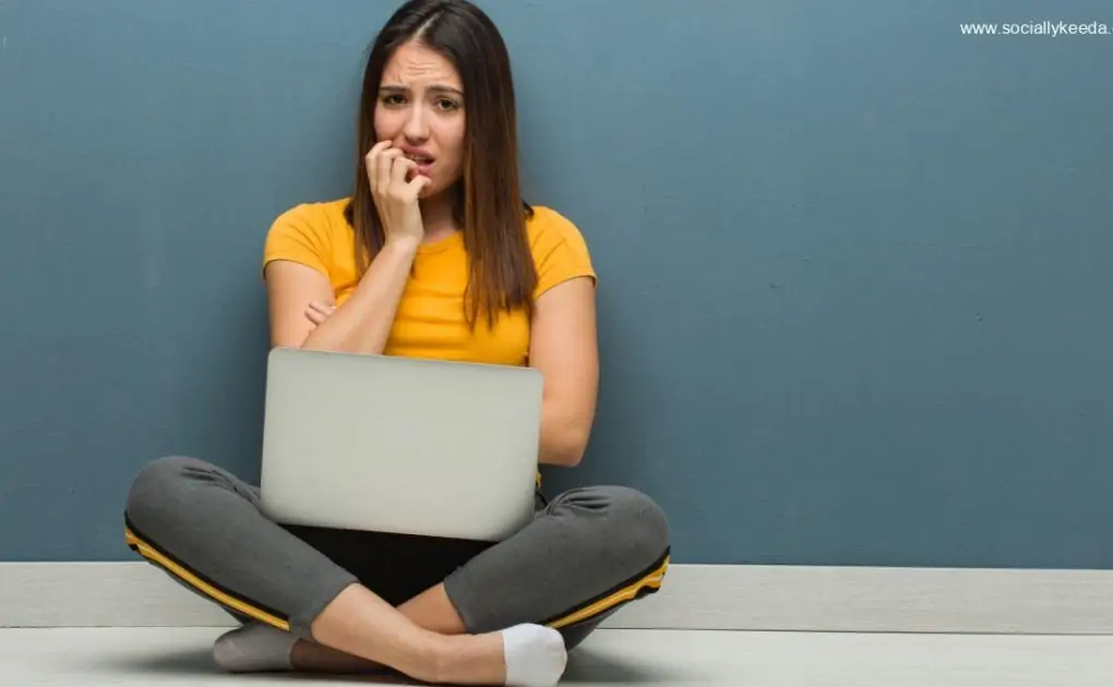 Microsoft has uncovered loads of Windows 11 security threats – here’s what you need to do