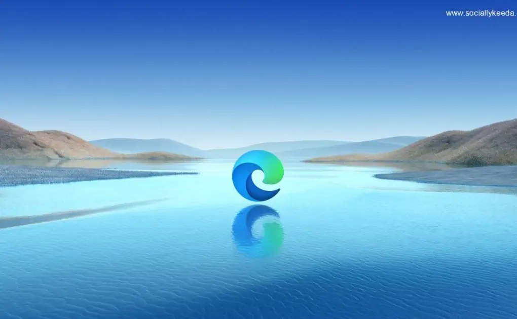Microsoft Edge is bringing back a classic feature, but with a modern twist
