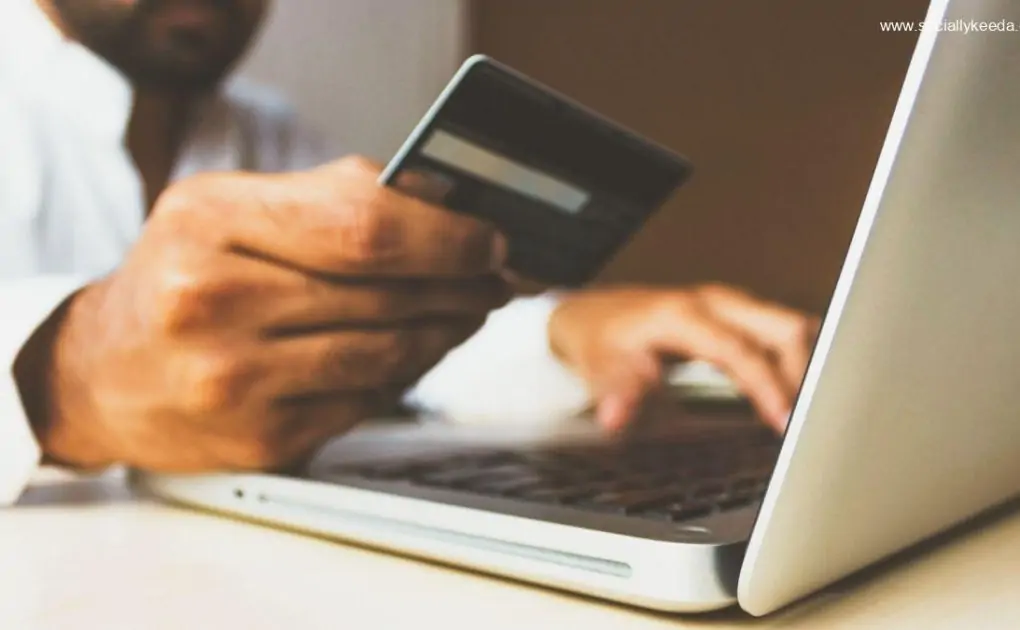 Global ecommerce payments are set to soar in the next few years