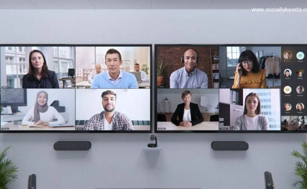 Microsoft Teams will soon push one of the worst Windows 11 features down your throat