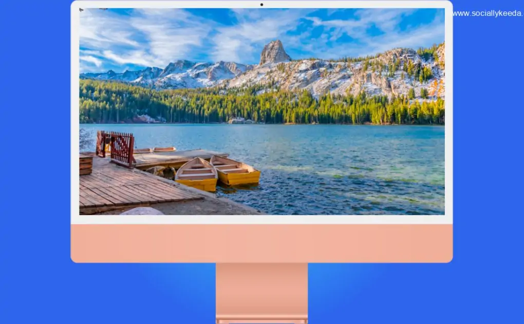 macOS 13 rumors, compatible Macs, and 5 features we want to see