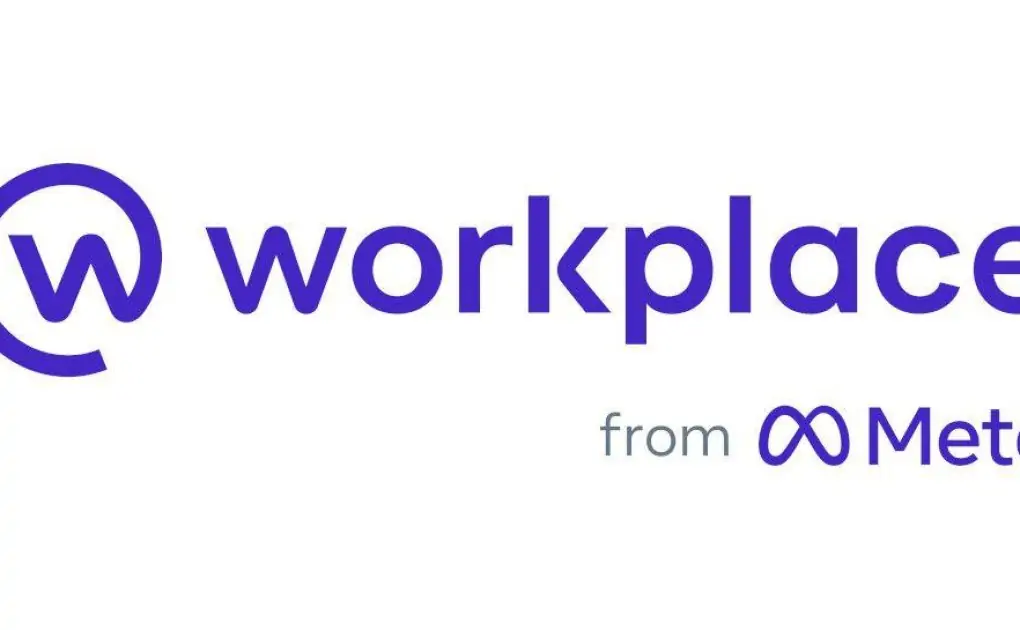 Meta is building WhatsApp into its workplace collaboration platform