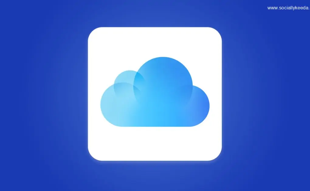 Developers want to know from Apple if an iCloud issue will finally be fixed