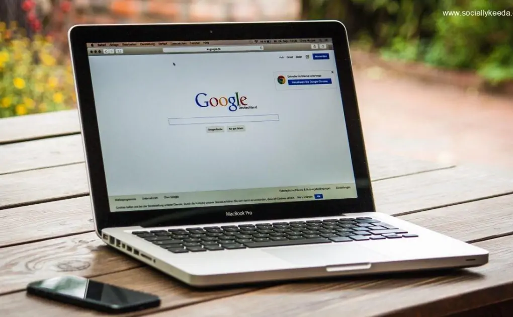 One of the best Google Chrome features is getting an upgrade
