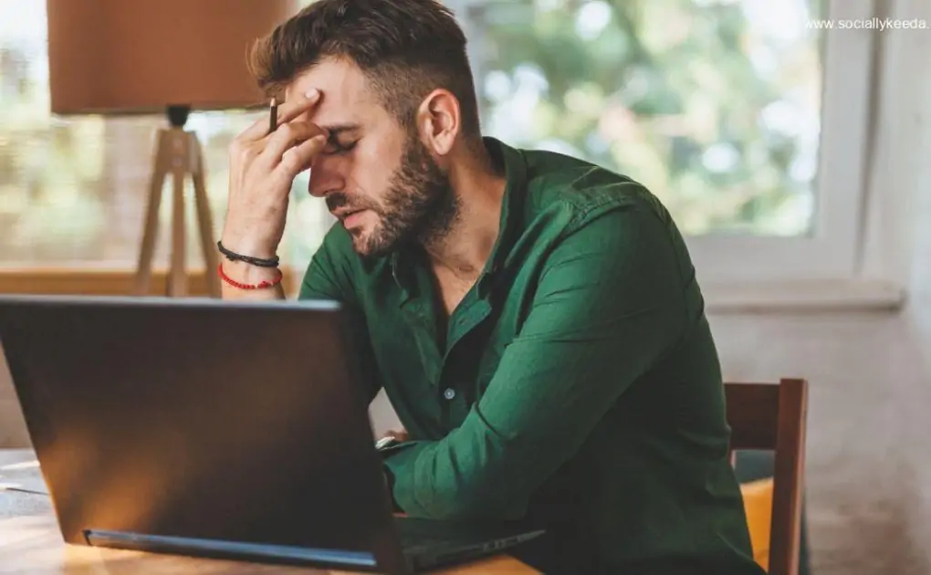 Windows 11 frame rate stuttering reported by some users with AMD CPUs