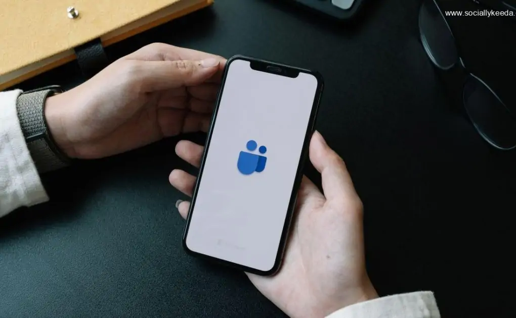 Microsoft Teams is more popular than ever, so you'd better get used to it