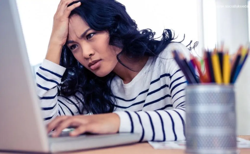 6 types of Windows malware to watch out for - and how to remove them