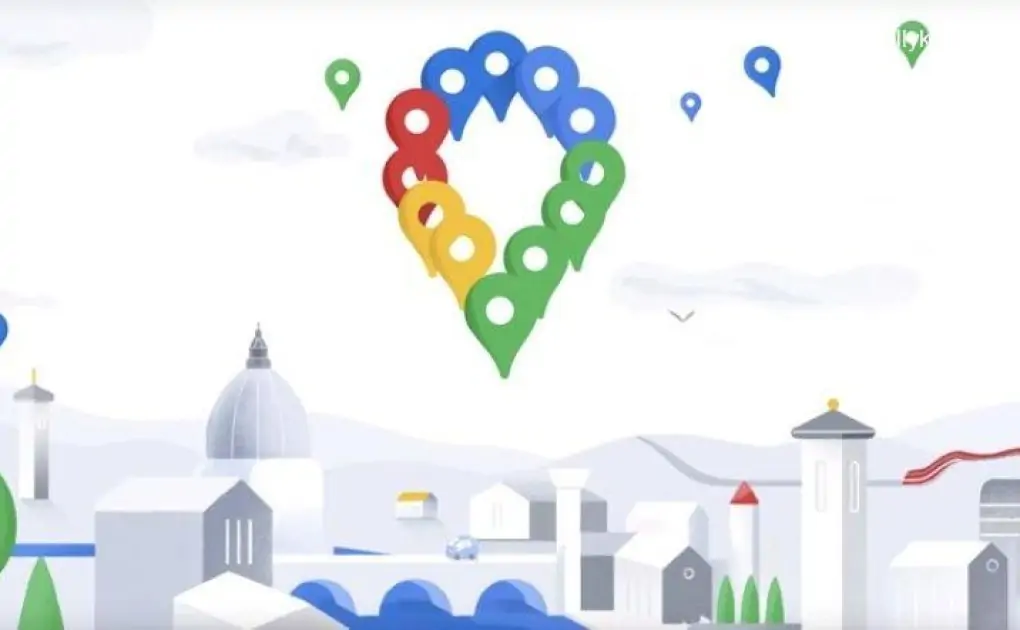 Google Maps introduces Plus Codes in India - Here's how to get them