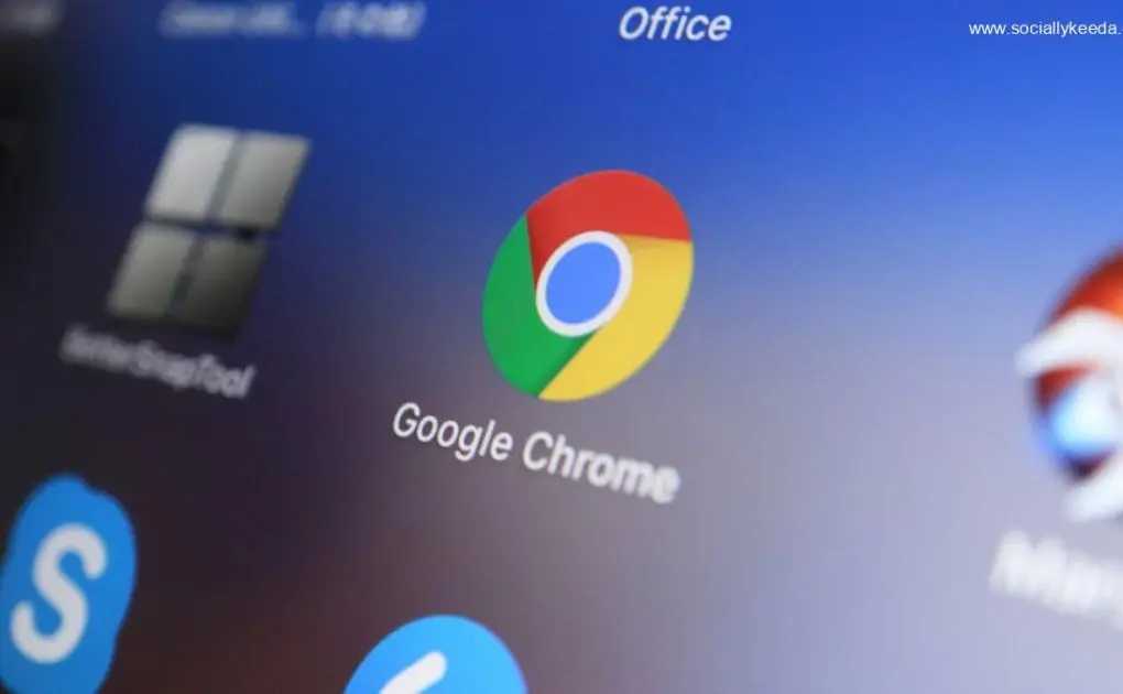 Closing tabs in Chrome is getting much better on Android