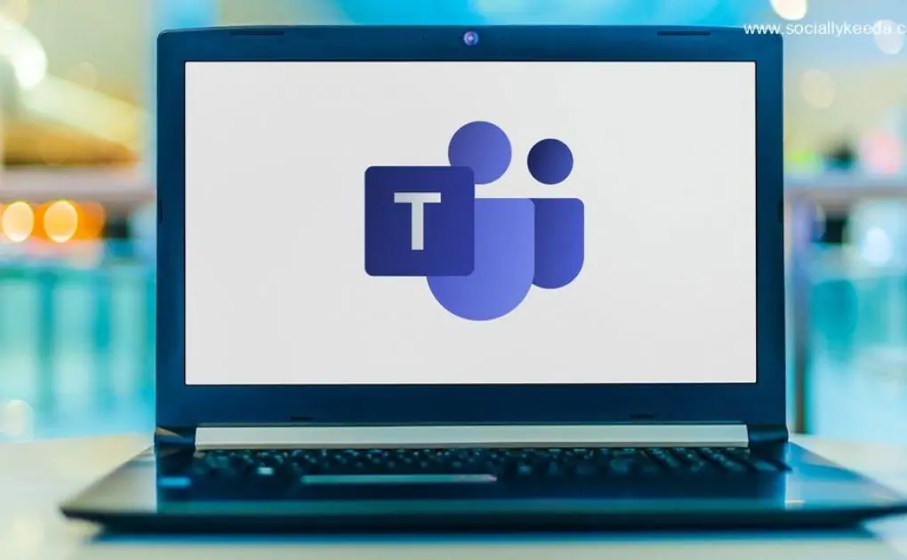 Microsoft Teams will let you keep your favourite messages for all to see