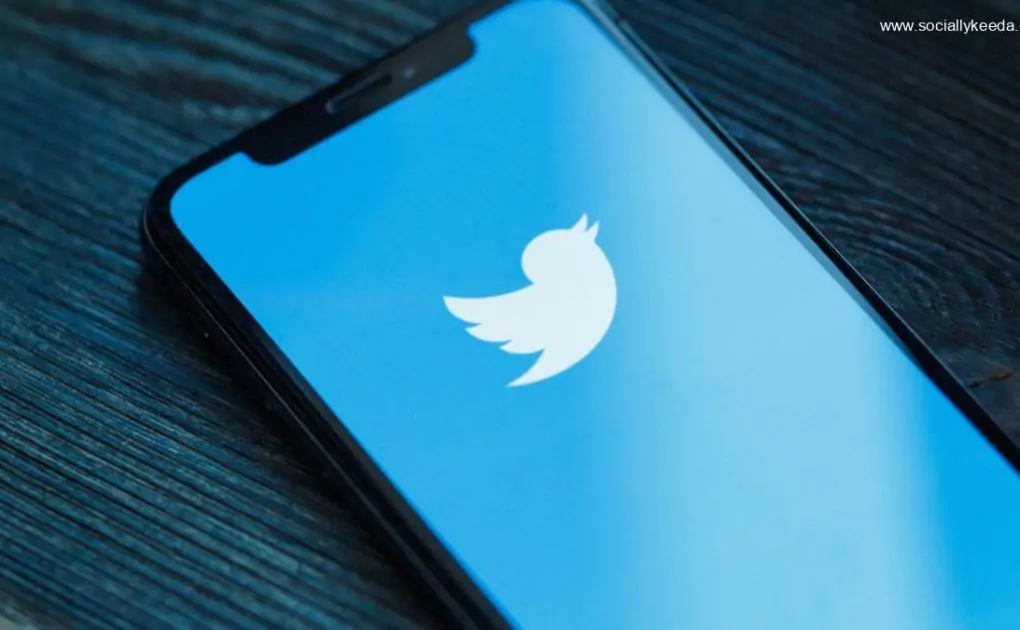 Twitter could soon let you be much more verbose in tweets
