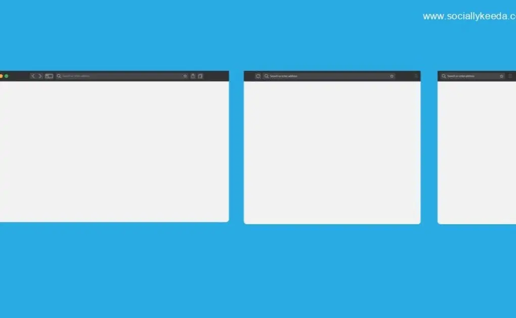 The inside story of the browser wars, told by a veteran