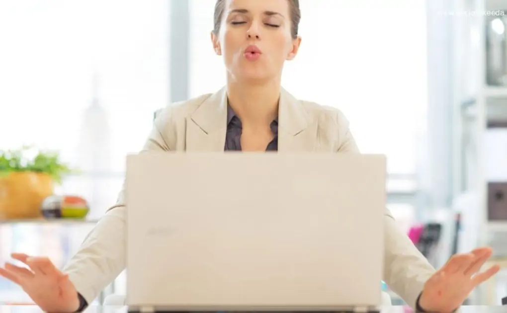 Microsoft shares some good Windows 11 news we’ve all been waiting for