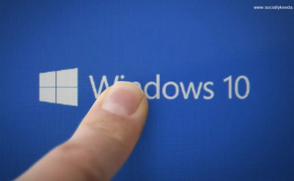 Microsoft could be on the verge of forcibly upgrading Windows 10 on your computer