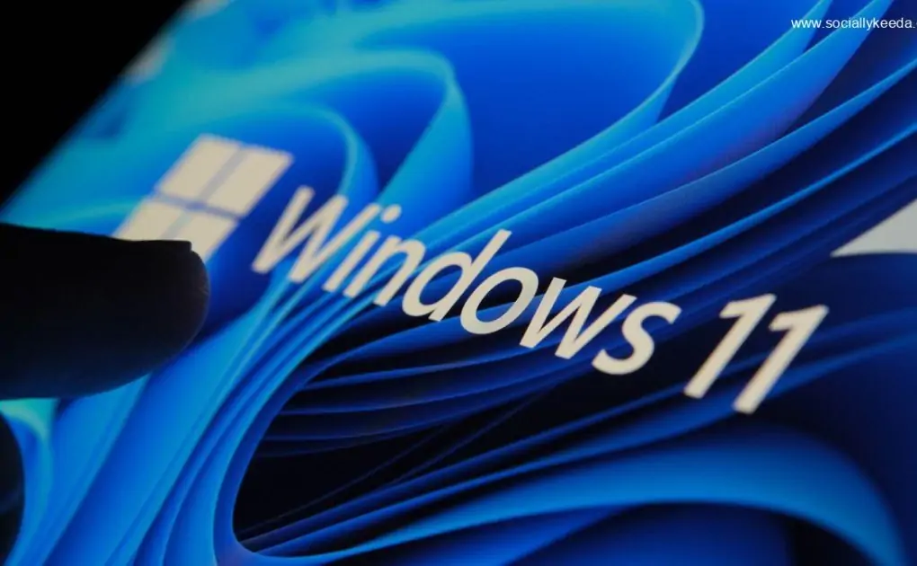 Windows 11 leak suggests Microsoft is making some big changes