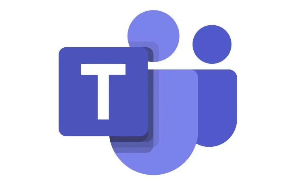 Microsoft Teams will no longer suck up so much of your battery life