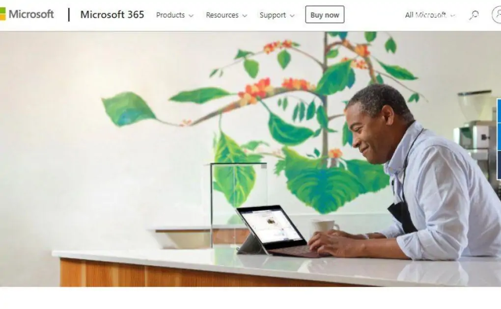 Microsoft 365 is swooping in to try and steal G Suite free customers