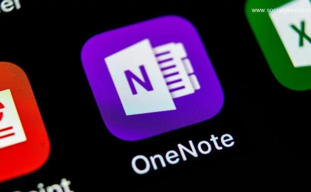 This neglected Microsoft productivity tool is finally getting some welcome updates