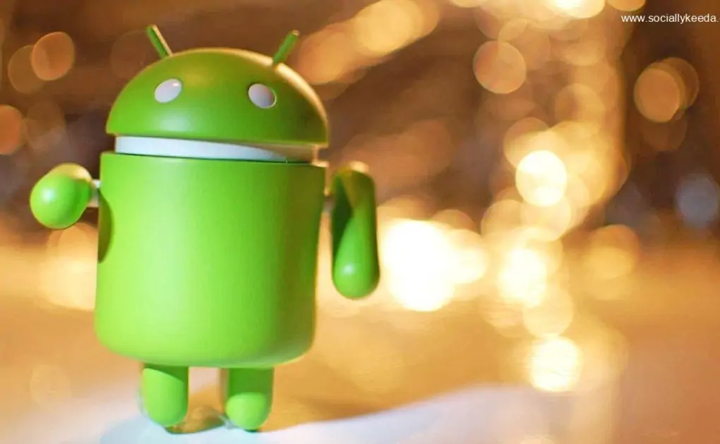 The first Android 13 beta is out now and it's big on privacy