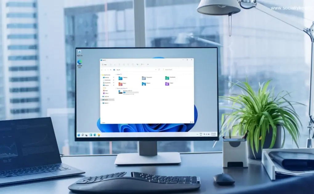 Windows 11 set to warn users if their PC shouldn’t be running the OS