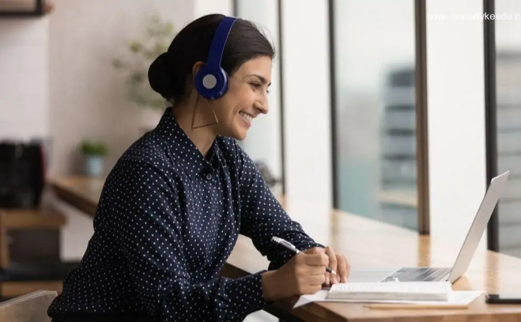 Microsoft Teams update introduces a useful new way to control your calls