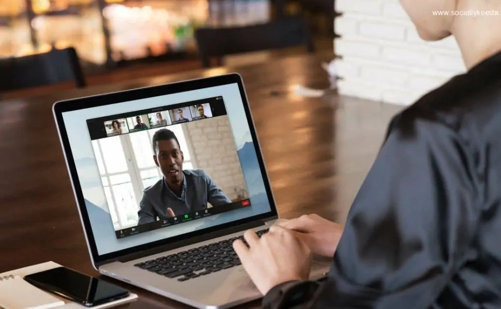 DocuSign and Zoom want to finish off face-to-face document signings for good