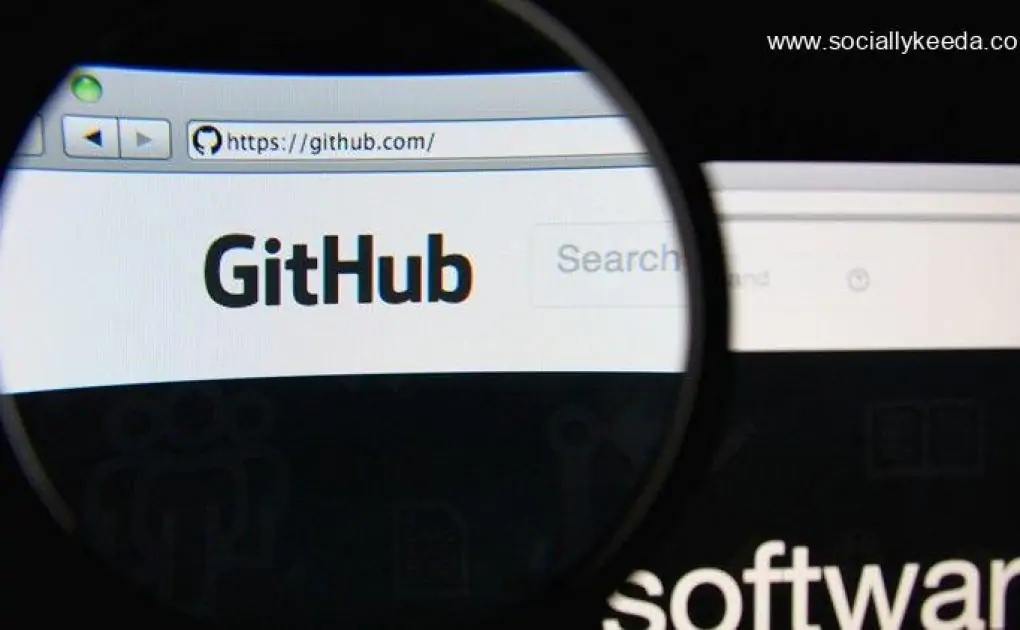 GitHub wants to help developers spot security issues before they get too serious