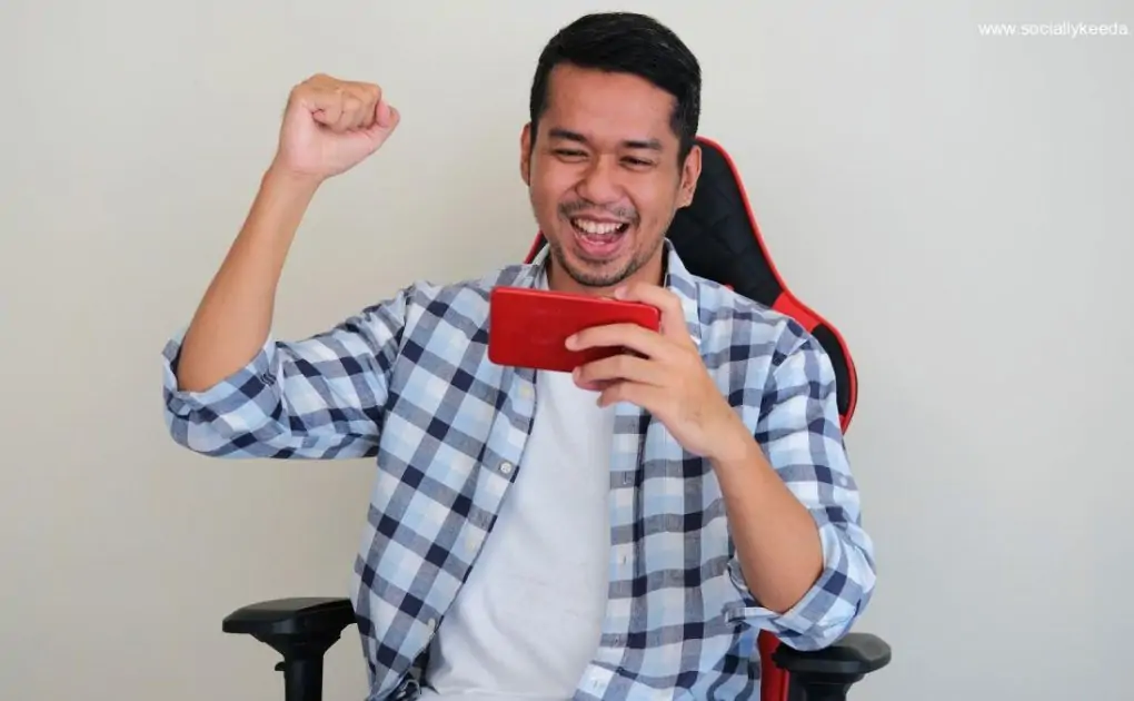 Today’s Wordle answer #251 (Feb 25) - with hints to help you avoid cheating first