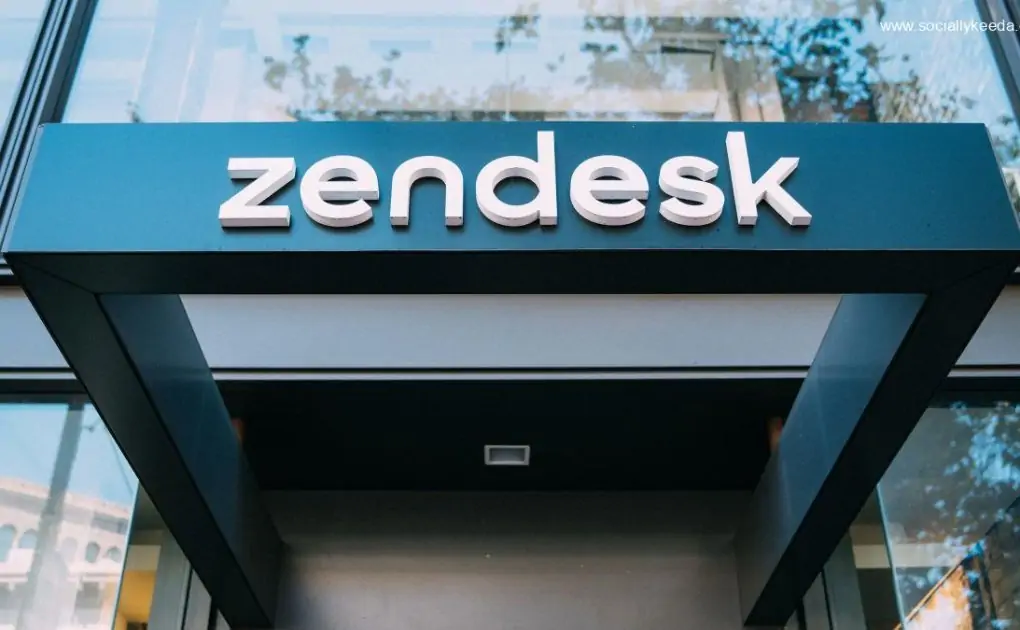 Zendesk's plan to acquire SurveyMonkey is officially dead
