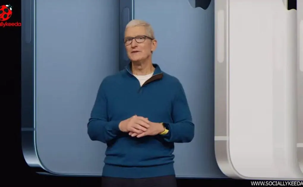Apple promises Final Cut Pro upgrades in response to backlash