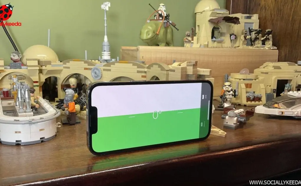 This little known iPhone trick will help you become a DIY master