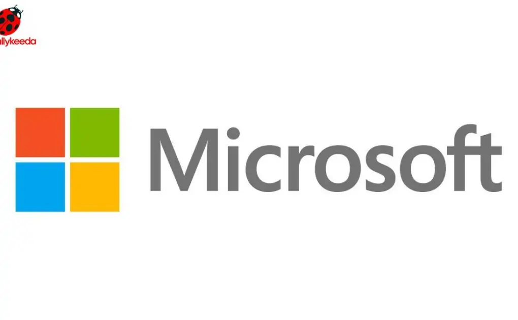 Exclusive: Microsoft continues to crush Google in a key battleground