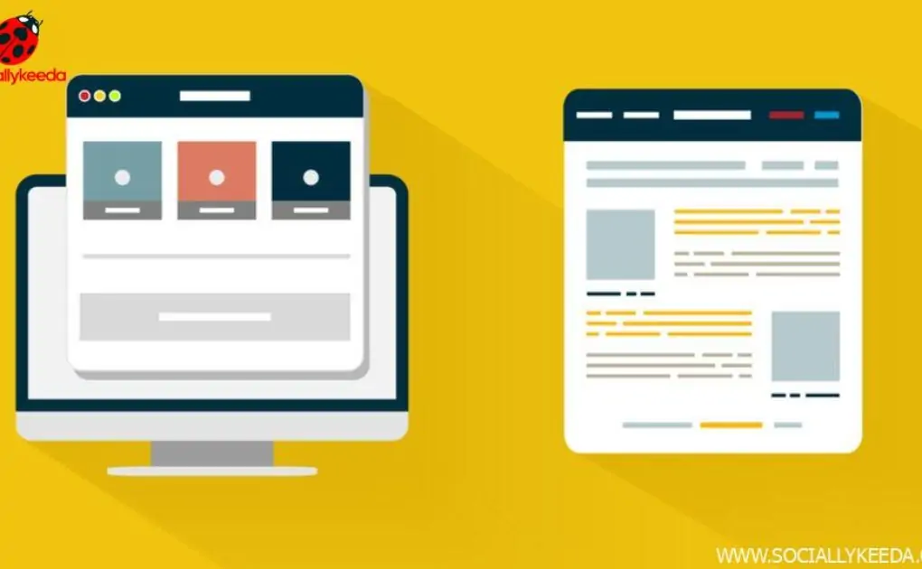 Exclusive: The browser wars will only end one way - and these figures show why