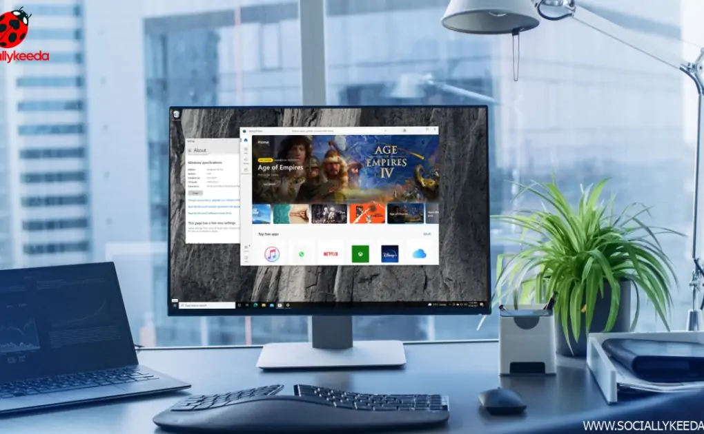 Microsoft steps back on controversial app store policies
