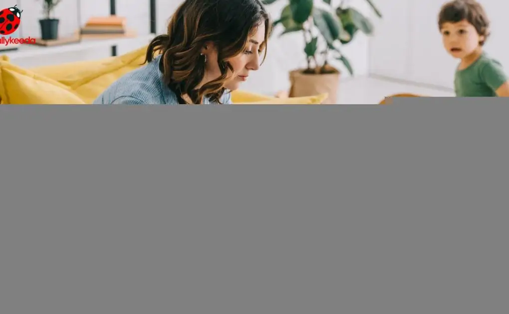 Google Calendar will now always tell your team exactly where you're working