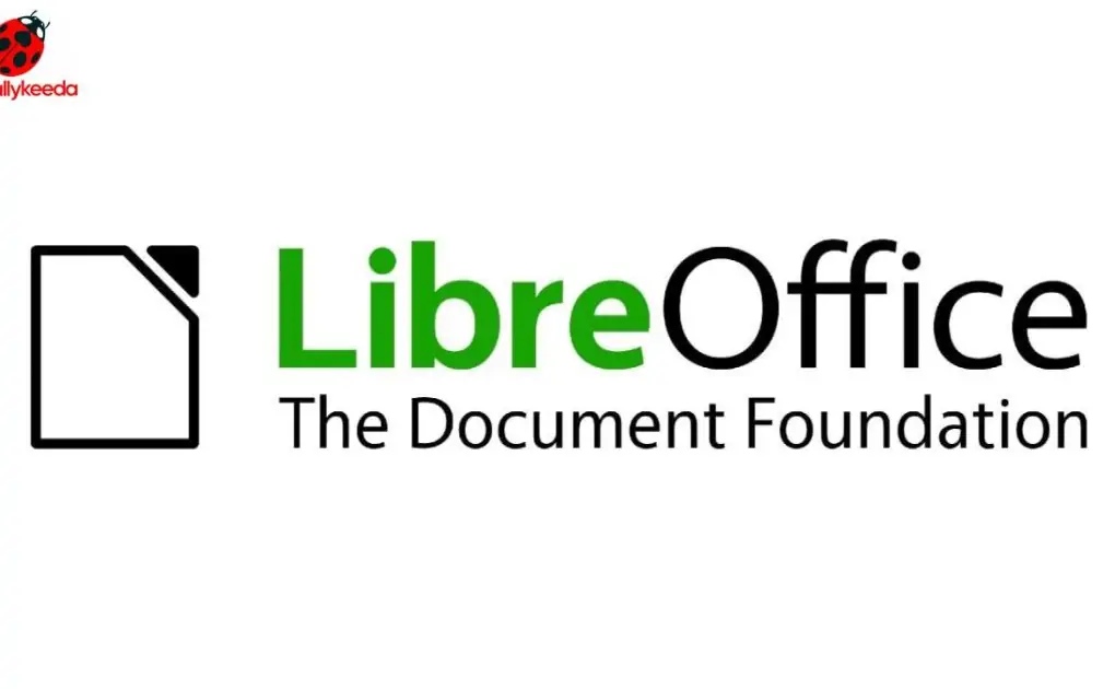 LibreOffice update might make you consider abandoning Microsoft 365 for good