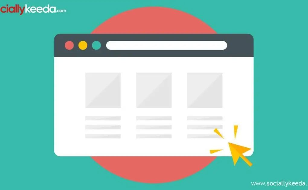Privacy-focused web browsers are stuck in a rut, but why?