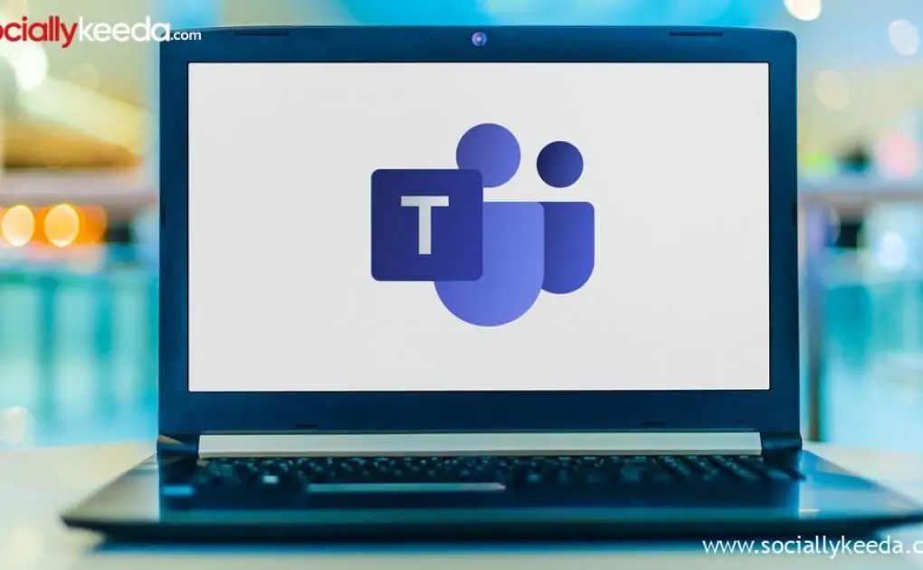 There's now a whole new type of Microsoft Teams meeting for you to avoid