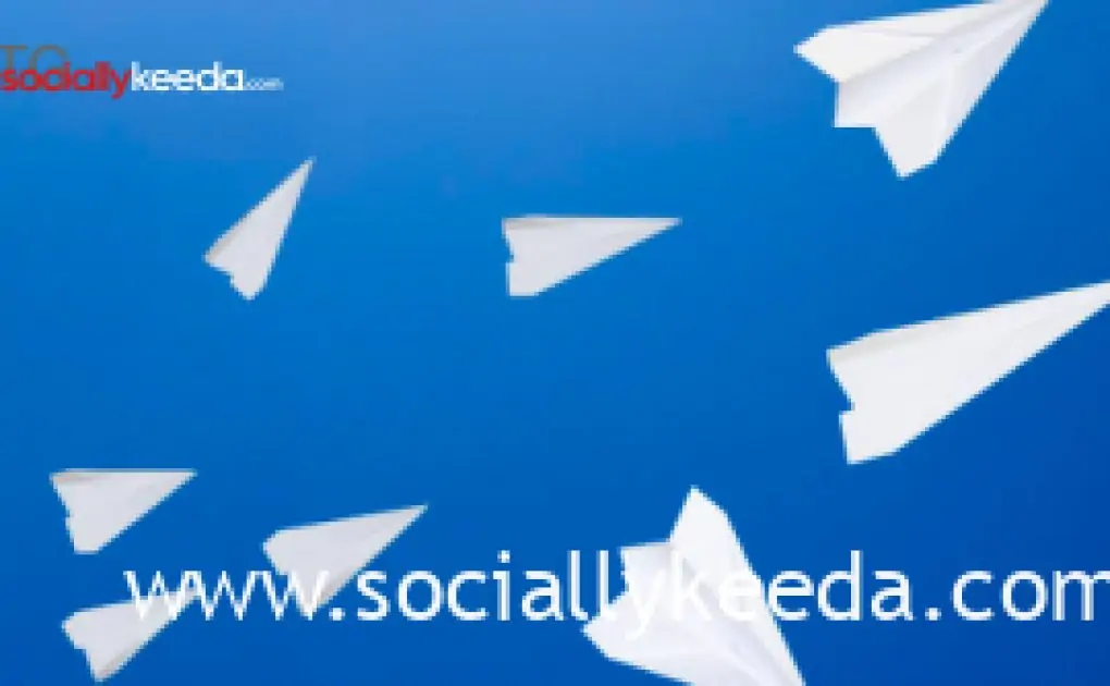 Improvement of telegram MacOS